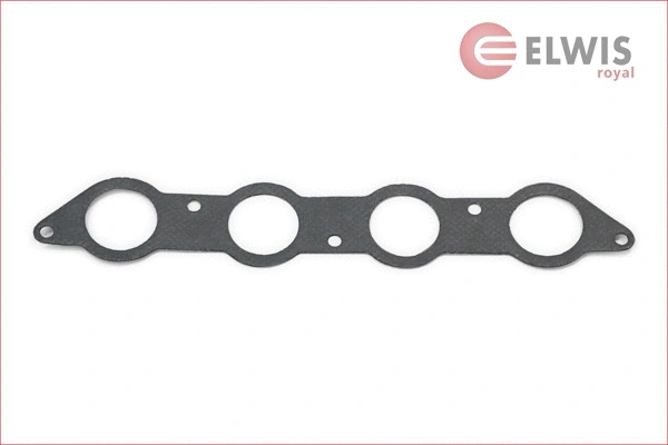 Gasket, intake manifold (0256010)
