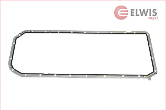 Gasket, oil sump (1015423)