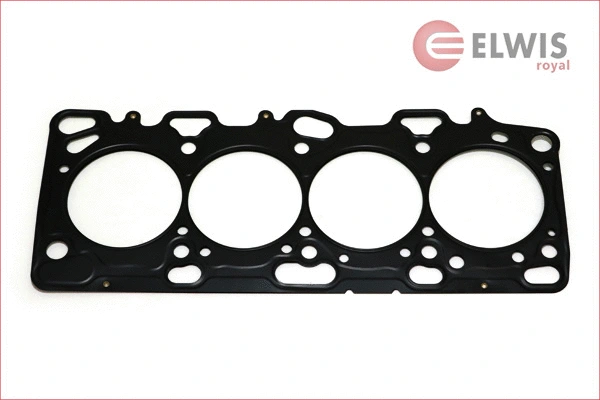 Gasket, cylinder head (0038803)