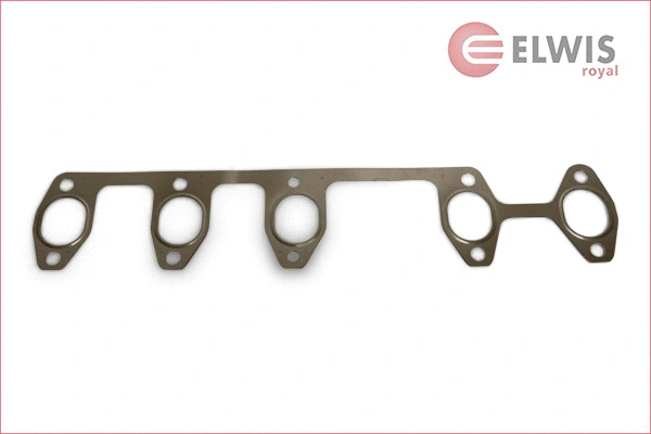 Gasket, exhaust manifold (0356099)