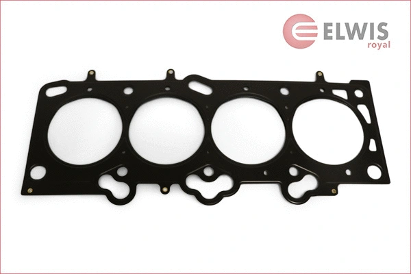 Gasket, cylinder head (0032026)