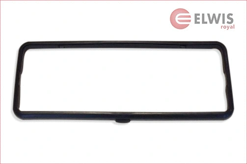 Gasket, cylinder head cover (1544212)
