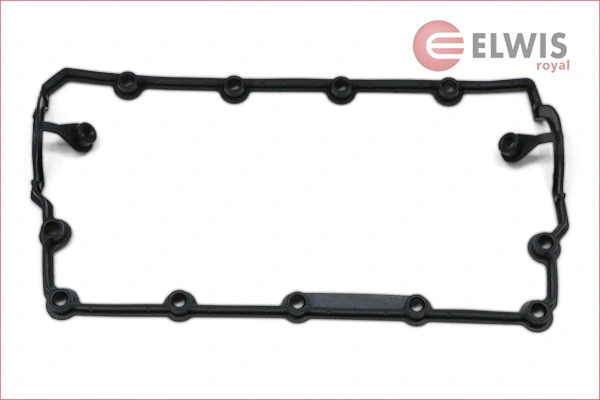 Gasket, cylinder head cover (1556069)