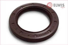 Shaft Seal, crankshaft (8044215)