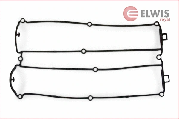 Gasket, cylinder head cover (1526571)