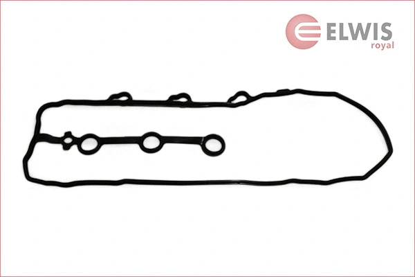 Gasket, cylinder head cover (1522410)