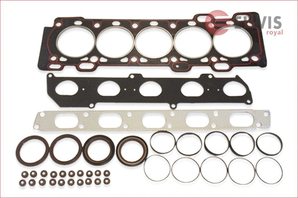 Gasket Kit, cylinder head (9855521)