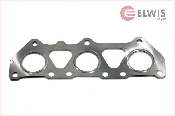 Gasket, exhaust manifold (0356093)