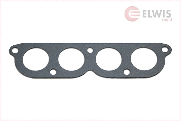 Gasket, intake manifold housing (0256018)