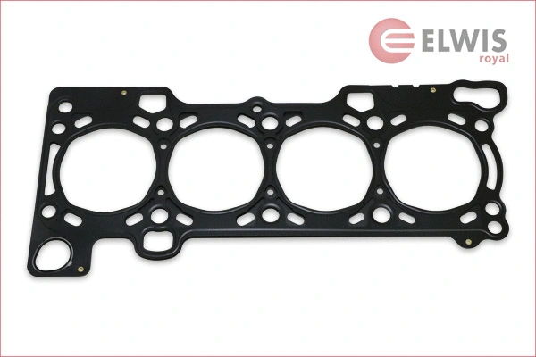 Gasket, cylinder head (0025103)