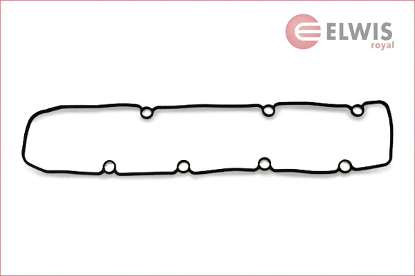 Gasket, cylinder head cover (1544232)