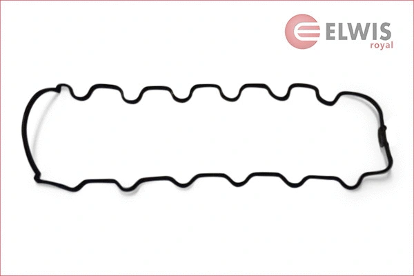 Gasket, cylinder head cover (1522021)