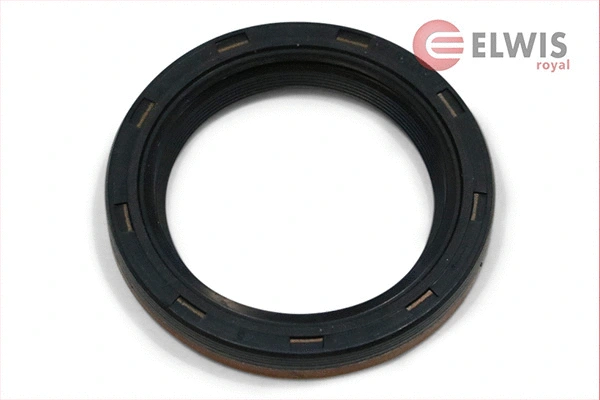 Shaft Seal, crankshaft (8456020)