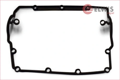 Gasket, cylinder head cover (1556062)