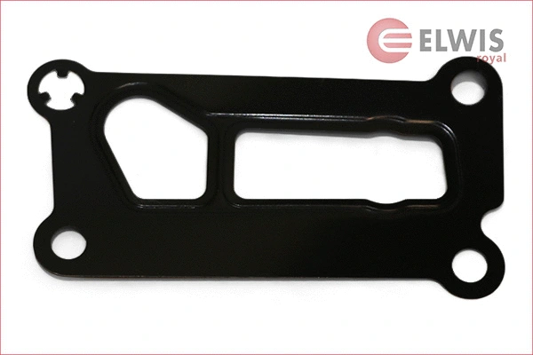 Gasket, oil pump (7026565)