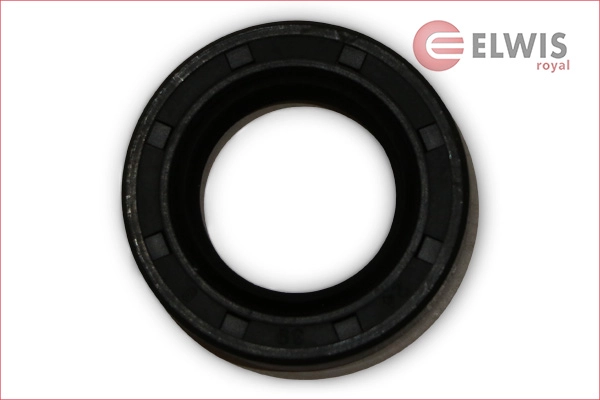 Shaft Seal, camshaft (8456067)