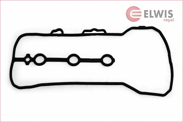 Gasket, cylinder head cover (1522409)