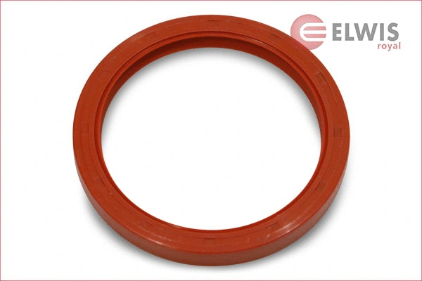 Shaft Seal, crankshaft (8422413)