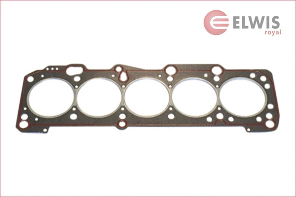 Gasket, cylinder head (0056013)