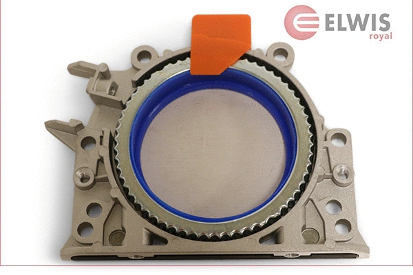 Shaft Seal, crankshaft (8056003)