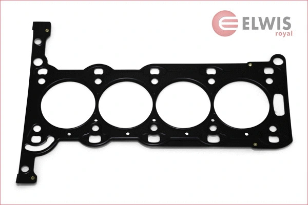 Gasket, cylinder head (0042676)