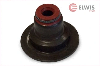 Seal Ring, valve stem (1642660)
