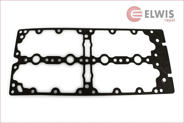 Gasket, cylinder head cover (1525108)