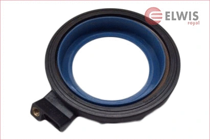 Shaft Seal, crankshaft (8142629)