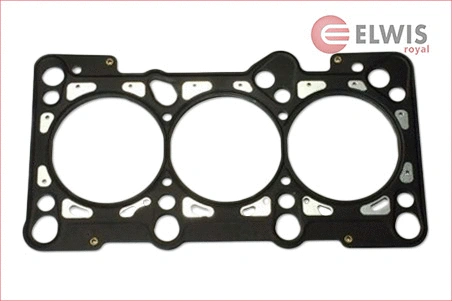 Gasket, cylinder head (0056094)
