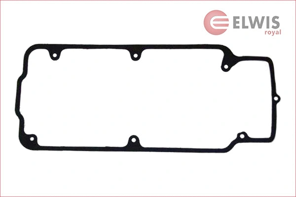 Gasket, cylinder head cover (1515441)