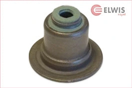 Seal Ring, valve stem (1626514)