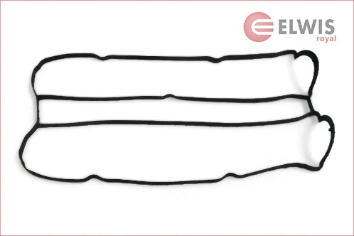 Gasket, cylinder head cover (1555585)