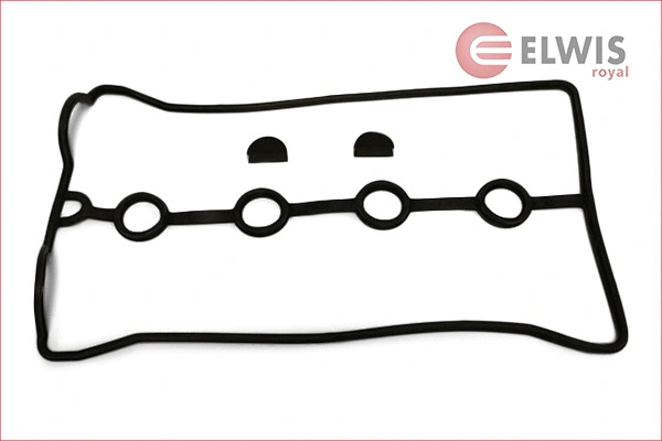 Gasket Set, cylinder head cover (9121013)