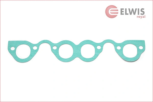 Gasket, intake manifold (0256001)