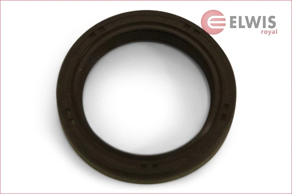 Shaft Seal, crankshaft (8425103)