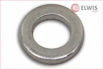 Seal Ring, nozzle holder (5256003)
