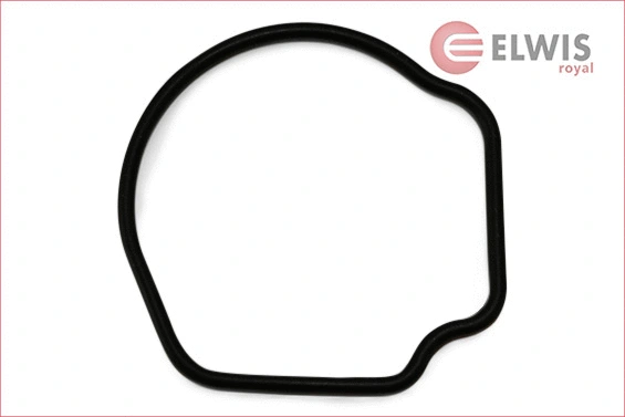 Gasket, thermostat housing (7142604)