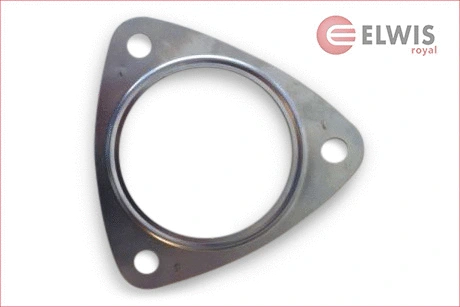 Gasket, exhaust pipe (3056040)