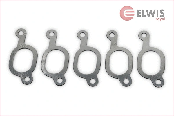 Gasket Set, exhaust manifold (9455520)