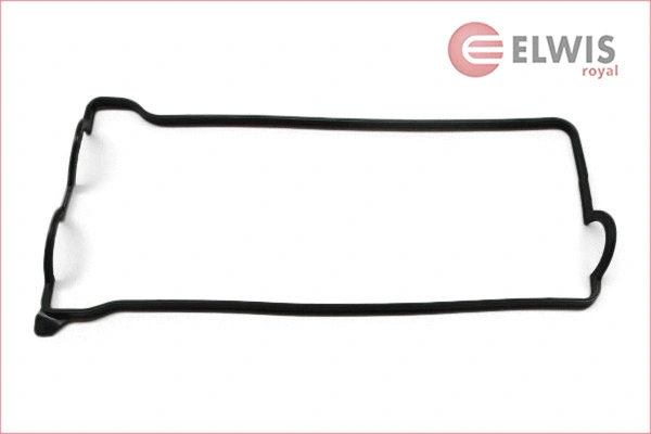 Gasket, cylinder head cover (1552819)