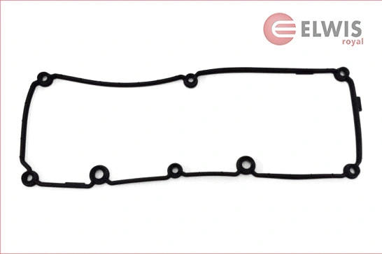 Gasket, cylinder head cover (1556090)