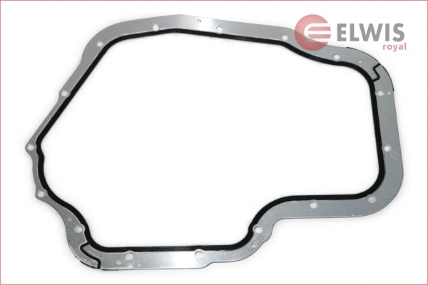 Gasket, oil sump (1042623)