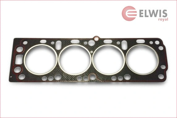 Gasket, cylinder head (0042623)