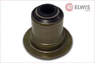 Seal Ring, valve stem (1626568)