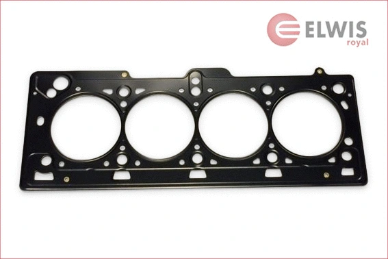 Gasket, cylinder head (0046839)