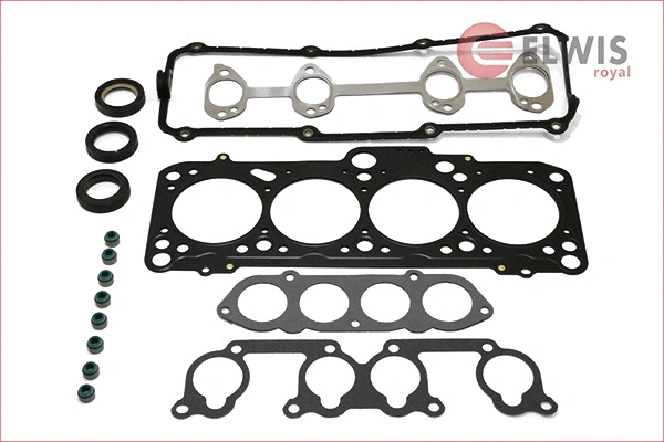 Gasket Kit, cylinder head (9856025)