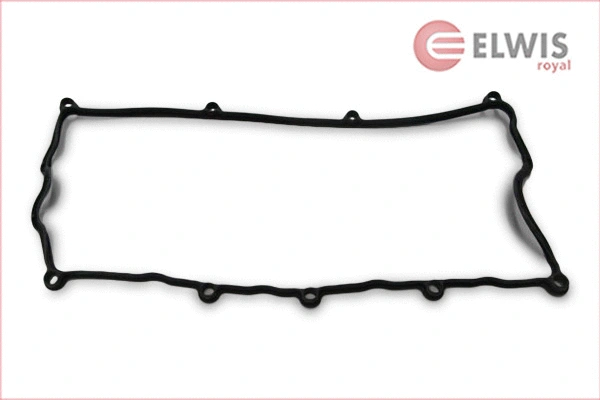 Gasket, cylinder head cover (1542668)