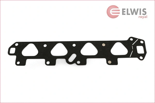 Gasket, intake manifold (0242659)