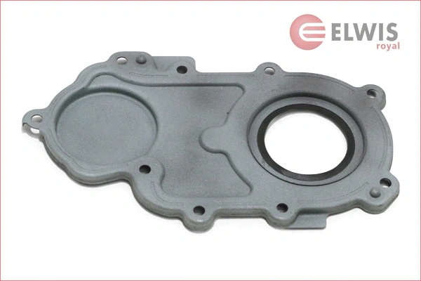 Shaft Seal, crankshaft (8156001)
