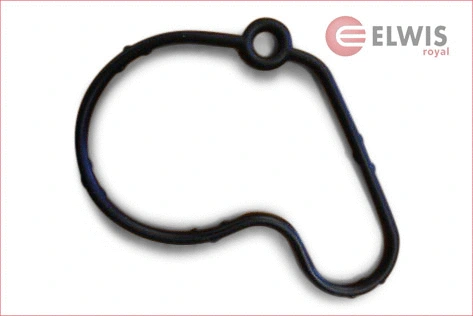 Gasket, vacuum pump (7056051)